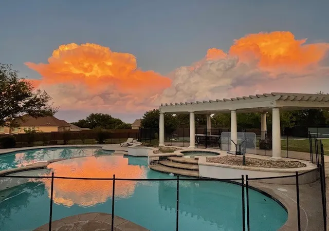 Photo 3 of Mansion for sale at 1900 Durance Ct, Corinth, TX 76210 | MLS# 21233405 | Listing updated on 2026-08-12