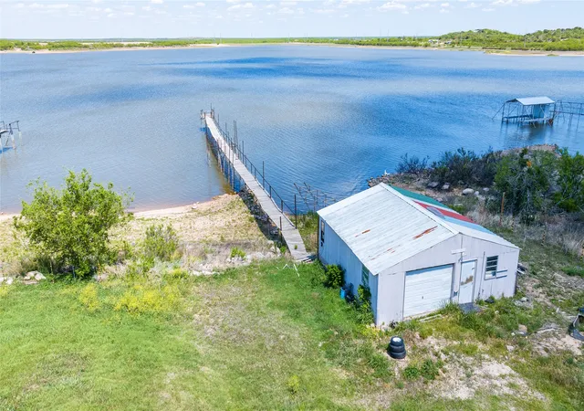 Photo 3 of Sale Pending at 36 Poverty Point Cir, Abilene, TX 79601 | MLS# 21232641 | Listing updated on 2026-07-27
