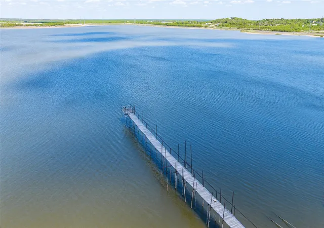Photo 3 of Sale Pending at 36 Poverty Point Cir, Abilene, TX 79601 | MLS# 21232641 | Listing updated on 2026-07-27