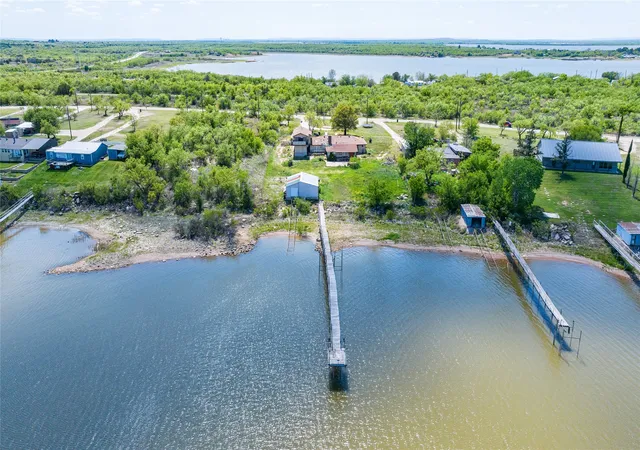Photo 4 of Sale Pending at 36 Poverty Point Cir, Abilene, TX 79601 | MLS# 21232641 | Listing updated on 2026-07-27