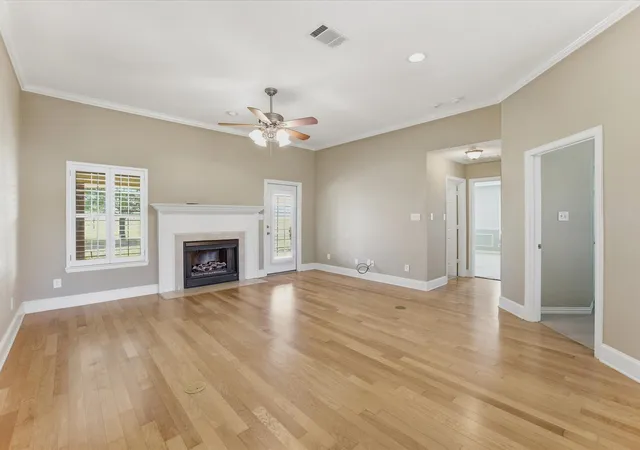 Photo 3 of Single family home for sale at 6671 Fm 660, Ennis, TX 75119 | MLS# 21231402 | Listing updated on 2026-09-18