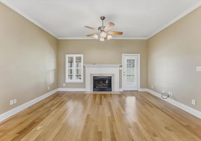 Photo 4 of Single family home for sale at 6671 Fm 660, Ennis, TX 75119 | MLS# 21231402 | Listing updated on 2026-09-18