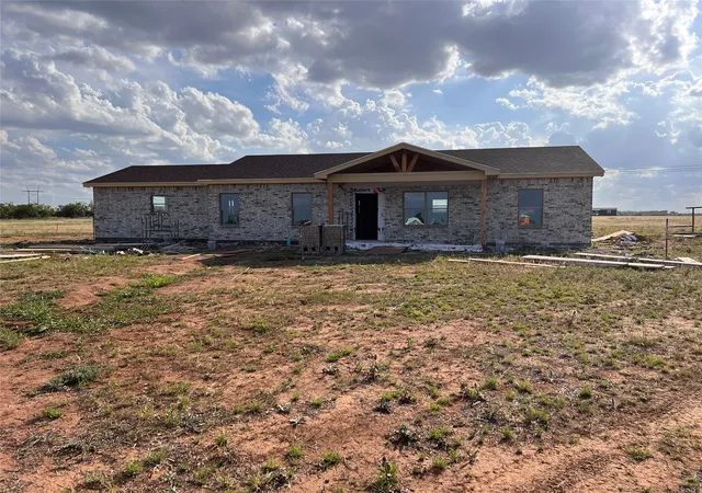 Homes for sale in Hawley, TX | 2075 Pr 4282, Hawley, TX 79525 | MLS# 21233944