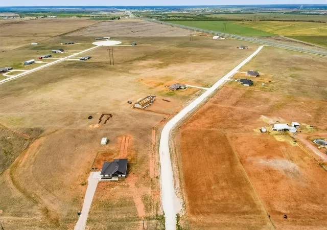 Photo 35 of Single family home for sale at 2075 Pr 4282, Hawley, TX 79525 | MLS# 21233944 | Listing updated on 2026-10-05