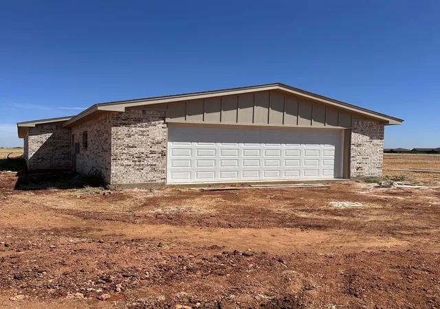 Photo 3 of Single family home for sale at 2075 Pr 4282, Hawley, TX 79525 | MLS# 21233944 | Listing updated on 2026-10-05
