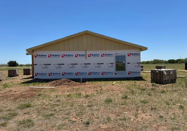 Homes for sale in Hawley, TX | 2075 Pr 4282, Hawley, TX 79525 | MLS# 21233944