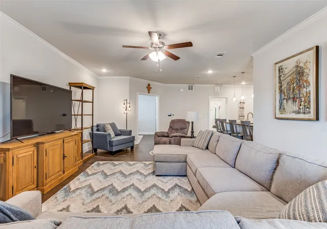 Homes for sale in Allen, TX | 651 N Watters Rd #1206, Allen, TX 75013 | MLS# 21232760