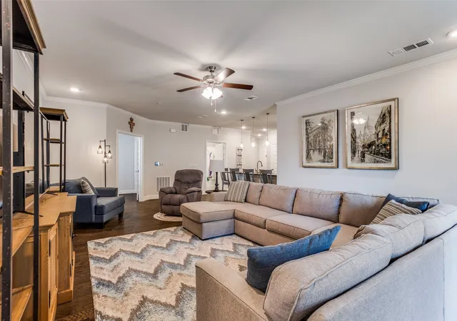 Homes for sale in Allen, TX | 651 N Watters Rd #1206, Allen, TX 75013 | MLS# 21232760