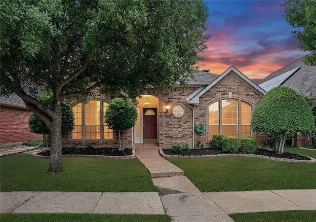 Homes for sale in Irving, TX | 8513 Mill Creek Rd, Irving, TX 75063 | MLS# 21234497