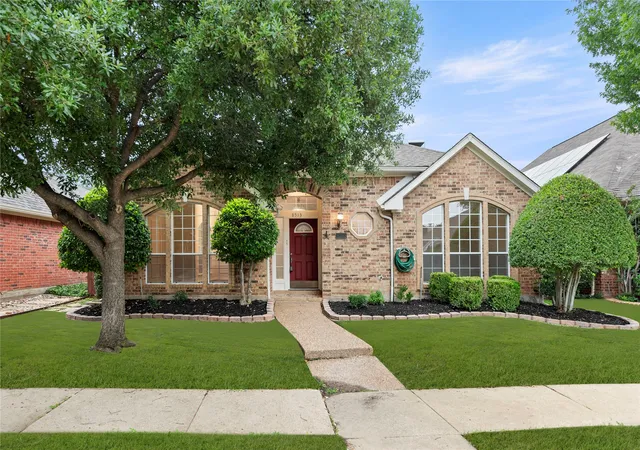 Homes for sale in Irving, TX | 8513 Mill Creek Rd, Irving, TX 75063 | MLS# 21234497