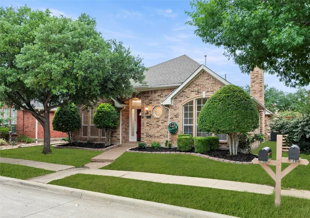 Homes for sale in Irving, TX | 8513 Mill Creek Rd, Irving, TX 75063 | MLS# 21234497