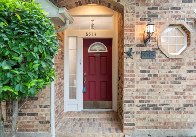 Homes for sale in Irving, TX | 8513 Mill Creek Rd, Irving, TX 75063 | MLS# 21234497