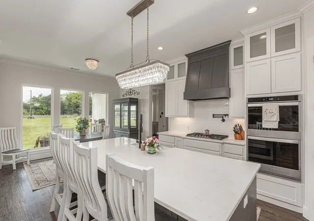 Photo 1 of Single family home for sale at 5280 Fm 36 S, Caddo Mills, TX 75135 | MLS# 21232025 | Listing updated on 2026-07-14