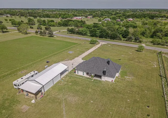 Homes for sale in Caddo Mills, TX | 5280 Fm 36 S, Caddo Mills, TX 75135 | MLS# 21232025