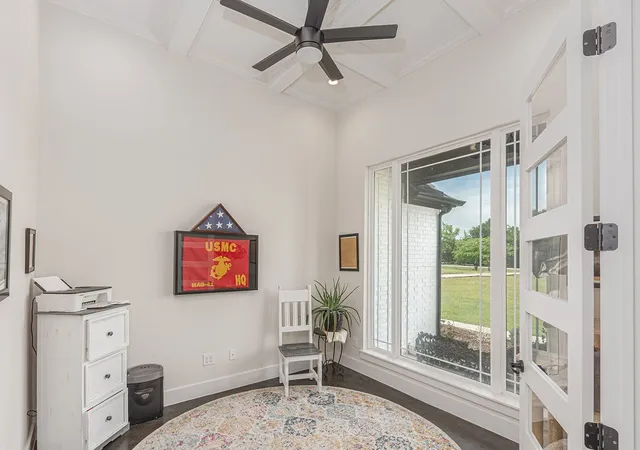 Homes for sale in Caddo Mills, TX | 5280 Fm 36 S, Caddo Mills, TX 75135 | MLS# 21232025