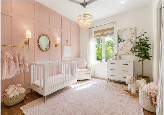 Photo 3 of Single family home for sale at 3755 Northview Ln, Dallas, TX 75229 | MLS# 21233359 | Listing updated on 2026-08-28