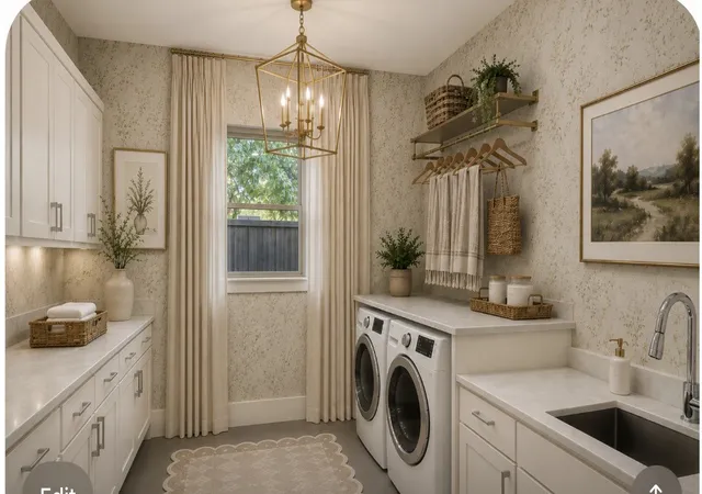 Photo 4 of Single family home for sale at 3755 Northview Ln, Dallas, TX 75229 | MLS# 21233359 | Listing updated on 2026-08-28