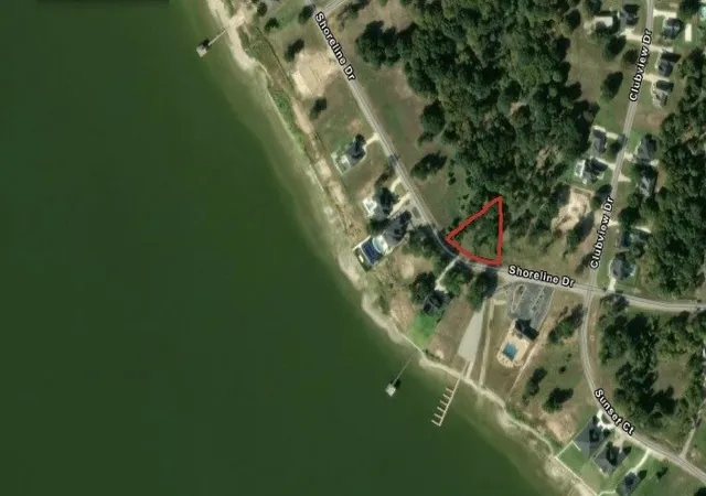 Homes for sale in Kemp, TX | 1579 Shoreline Dr, Kemp, TX 75143 | MLS# 21233387