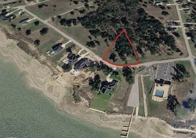 Homes for sale in Kemp, TX | 1579 Shoreline Dr, Kemp, TX 75143 | MLS# 21233387