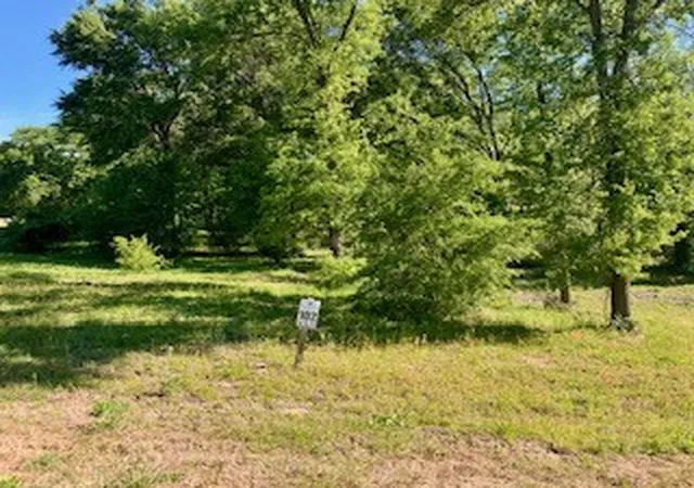 Homes for sale in Kemp, TX | 1579 Shoreline Dr, Kemp, TX 75143 | MLS# 21233387