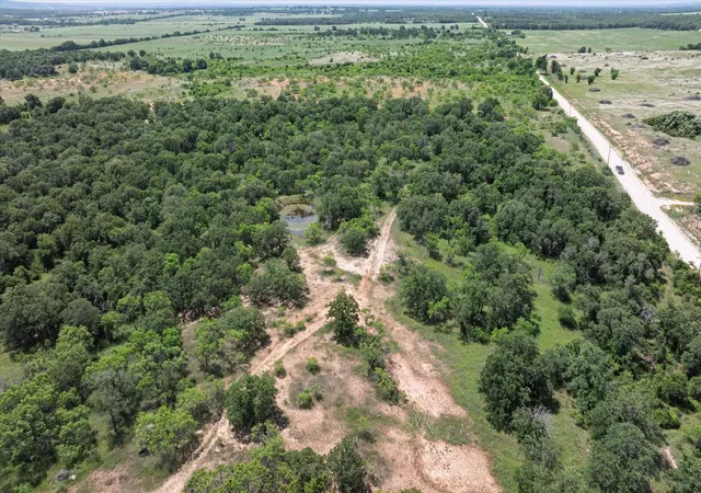 Homes for sale in Rising Star, TX | Tbd County Road 268, Tract A, Rising Star, TX 76471 | MLS# 21234427