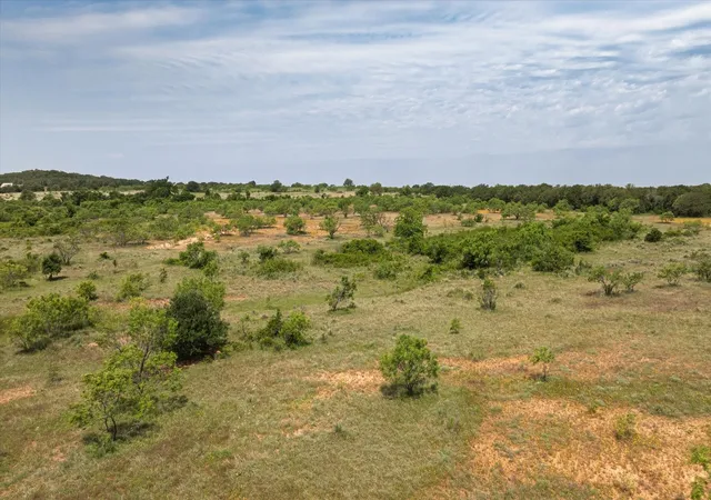 Homes for sale in Rising Star, TX | Tbd County Road 268, Tract A, Rising Star, TX 76471 | MLS# 21234427