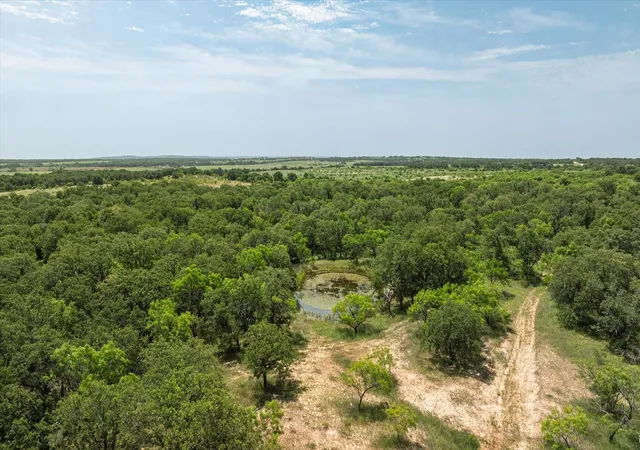 Homes for sale in Rising Star, TX | Tbd County Road 268, Tract A, Rising Star, TX 76471 | MLS# 21234427