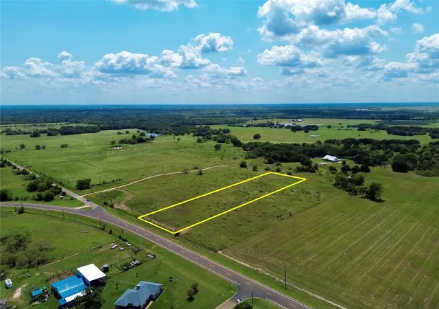 Photo 1 of Sale Pending at 0 Farm To Market Road 1836 #Lot 2, Kaufman, TX 75142 | MLS# 21234602 | Listing updated on 2026-07-14