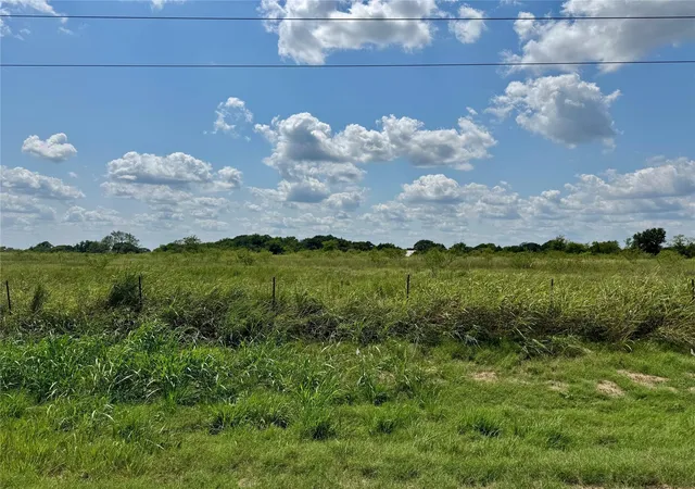 Photo 3 of Sale Pending at 0 Farm To Market Road 1836 #Lot 2, Kaufman, TX 75142 | MLS# 21234602 | Listing updated on 2026-07-14