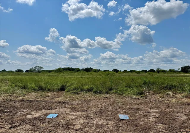 Photo 3 of Sale Pending at 0 Farm To Market Road 1836 #Lot 2, Kaufman, TX 75142 | MLS# 21234602 | Listing updated on 2026-07-14