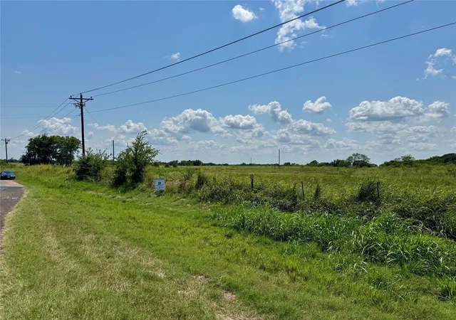 Photo 4 of Sale Pending at 0 Farm To Market Road 1836 #Lot 2, Kaufman, TX 75142 | MLS# 21234602 | Listing updated on 2026-07-14