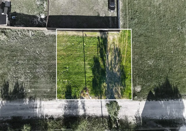 Photo 1 of Land for sale at 207 Pine St, Hillsboro, TX 76645 | MLS# 21234515 | Listing updated on 2026-08-19