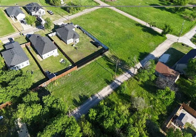 Photo 3 of Land for sale at 207 Pine St, Hillsboro, TX 76645 | MLS# 21234515 | Listing updated on 2026-08-19