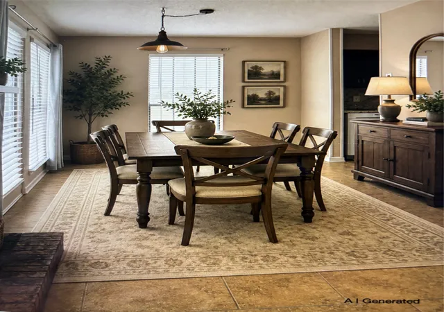 Photo 3 of Condo for sale at 1603 N Garrett Ave #100, Dallas, TX 75206 | MLS# 21231546 | Listing updated on 2026-08-23