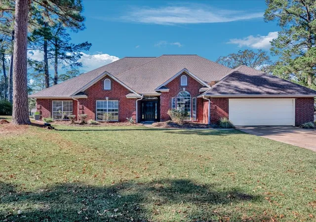 29th image of 206 Cascade Ct, Lufkin, TX 75901 | MLS# 21234642