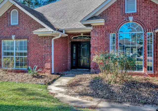 2nd image of 206 Cascade Ct, Lufkin, TX 75901 | MLS# 21234642