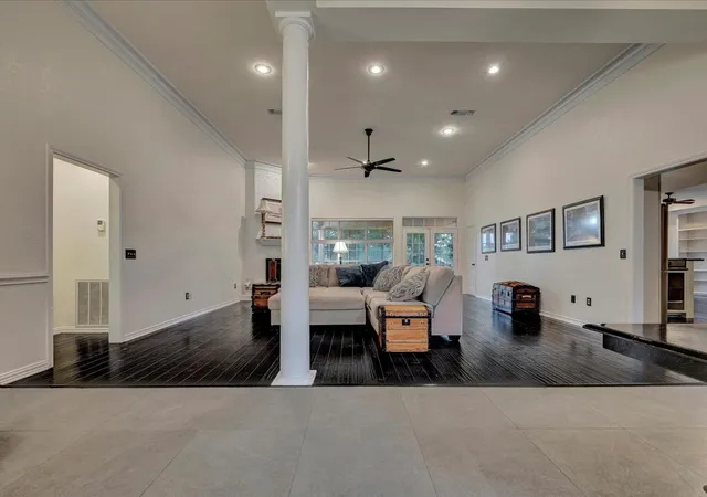 4th image of 206 Cascade Ct, Lufkin, TX 75901 | MLS# 21234642
