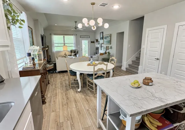 Photo 3 of Single family home for sale at 6005 Bailey Wy, Royse City, TX 75189 | MLS# 21228918 | Listing updated on 2026-10-03