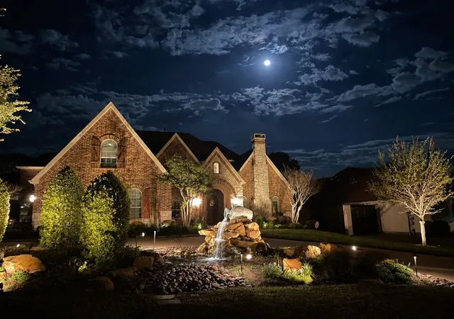 4th image of 6 Kilchurn, Garland, TX 75044 | MLS# 21233376