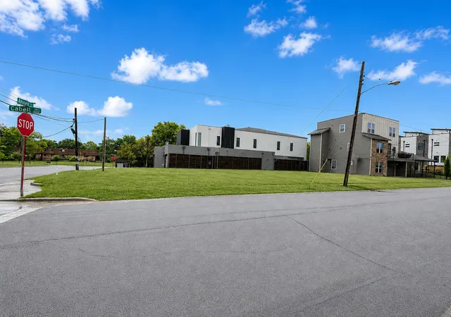 Photo 1 of Single family home for sale at 2111 Annex Ave, Dallas, TX 75204 | MLS# 21234666 | Listing updated on 2026-07-13
