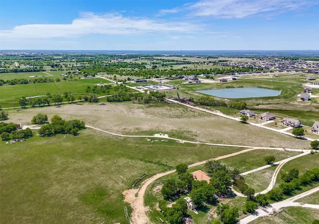 Photo 1 of Land for sale at 1174 Pioneer, Rhome, TX 76078 | MLS# 21234009 | Listing updated on 2026-07-16