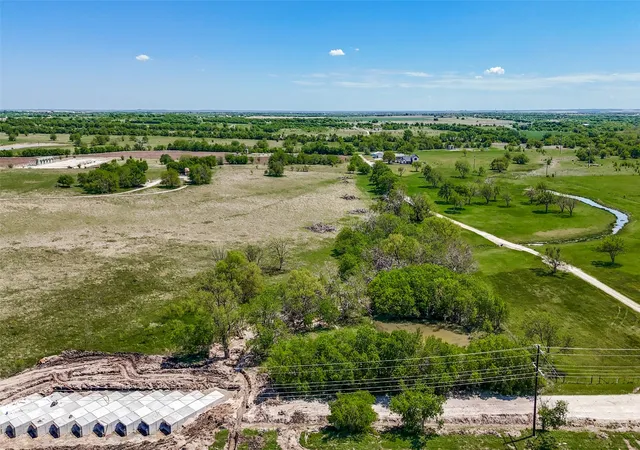 Photo 2 of Land for sale at 1174 Pioneer, Rhome, TX 76078 | MLS# 21234009 | Listing updated on 2026-07-16