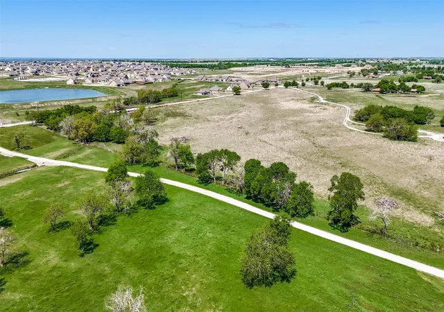 Photo 3 of Land for sale at 1174 Pioneer, Rhome, TX 76078 | MLS# 21234009 | Listing updated on 2026-07-16