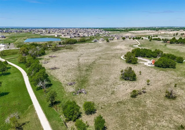 Photo 3 of Land for sale at 1174 Pioneer, Rhome, TX 76078 | MLS# 21234009 | Listing updated on 2026-07-16