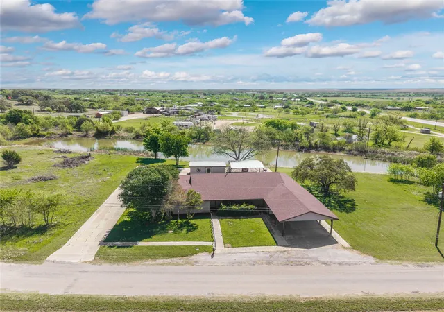 Homes for sale in Early, TX | 100 County Road 319, Early, TX 76802 | MLS# 21231378