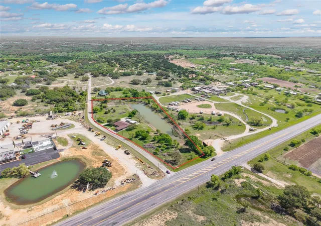 Homes for sale in Early, TX | 100 County Road 319, Early, TX 76802 | MLS# 21231378