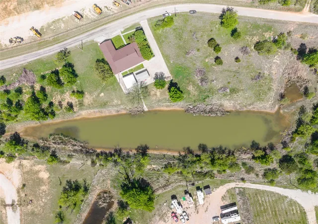 Homes for sale in Early, TX | 100 County Road 319, Early, TX 76802 | MLS# 21231378