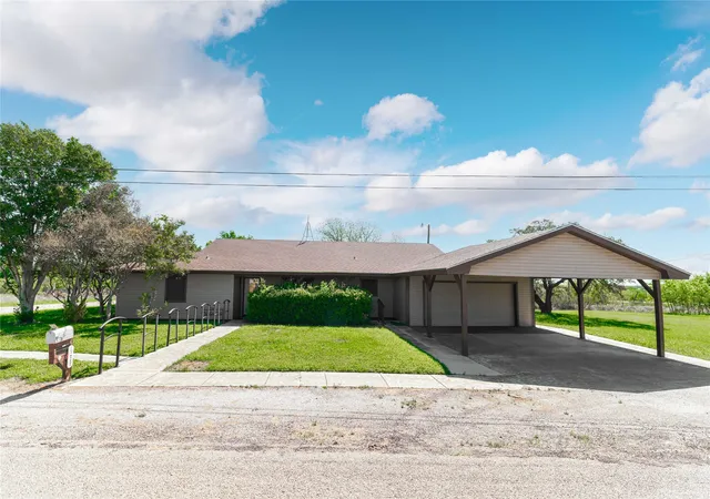 Homes for sale in Early, TX | 100 County Road 319, Early, TX 76802 | MLS# 21231378