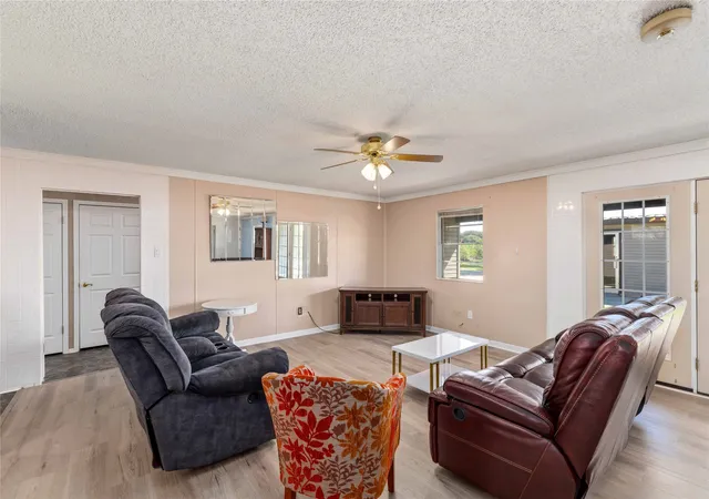 Homes for sale in Early, TX | 100 County Road 319, Early, TX 76802 | MLS# 21231378
