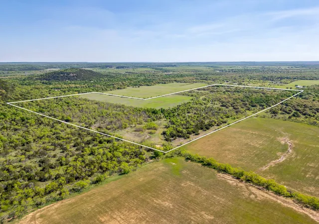 Homes for sale in Jacksboro, TX | Tbd Teague Rd, Jacksboro, TX 76458 | MLS# 21233029